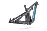 SB120 29 T-Series Frame XS