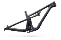 SB120 29 T-Series Frame XXL