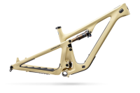 SB120 29 T-Series Frame XL