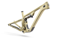 SB120 29 T-Series Frame XL