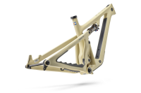 SB120 29 T-Series Frame XL