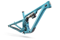 SB140 LR 29 T-Series Frame M