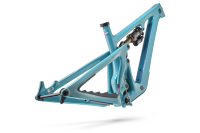 SB140 LR 29 T-Series Frame M