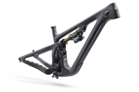 SB140 LR 29 T-Series Frame XL