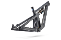 SB140 LR 29 T-Series Frame XL