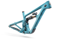 SB160 29 T-Series Frame L