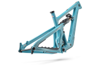 SB160 29 T-Series Frame L