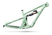 SB160 29 T-Series Frame L