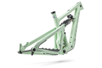 SB160 29 T-Series Frame L