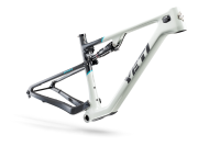 YETI ASR 29 T-Series Frame XL