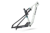 YETI ASR 29 T-Series Frame XL