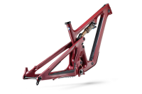 SB135 27.5 T-Series Frame XS