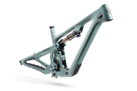 SB135 27.5 T-Series Frame XS