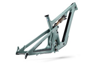 SB135 27.5 T-Series Frame XS