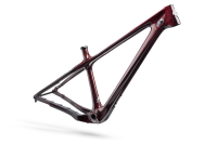 ARC 29 T-Series  Frame L