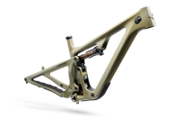 SB120 LR 29 T-Series  Frame L