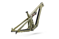 SB120 LR 29 T-Series  Frame L