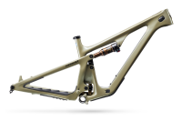 SB120 LR 29 T-Series  Frame S