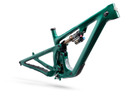 SB140 LR 29 T-Series  Factory Frame L