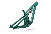 SB140 LR 29 T-Series  Factory Frame L