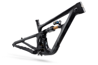 SB160 29 T-Series  Factory Frame L