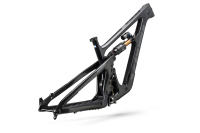 SB160 29 T-Series  Factory Frame L