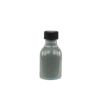 Touch Up Paint Bottle 30ml