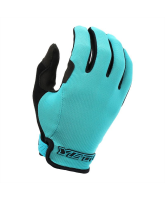 Maverick Glove XS