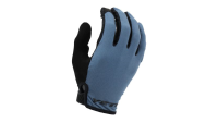 TURQ DOT Air Glove XS