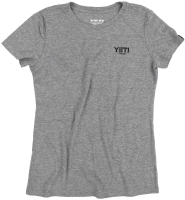 Women&amp;#39;s Geo Tee S