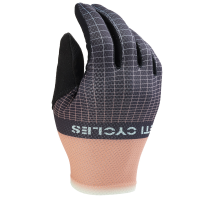 Women&amp;#39;s Enduro Glove M