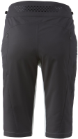 Women&amp;#39;s Enduro Short M