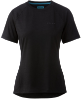 YETI W&amp;#39;S Monument Merino S/S Jersey S