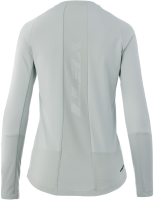 Women&amp;#39;s TURQ Air LS Jersey S