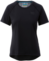 Women&amp;#39;s Vista SS Jersey S