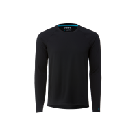 YETI Tolland L/S Jersey XL
