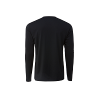 YETI Tolland L/S Jersey XL