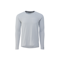 YETI Turq Air L/S Jersey M