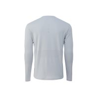 YETI Turq Air L/S Jersey M