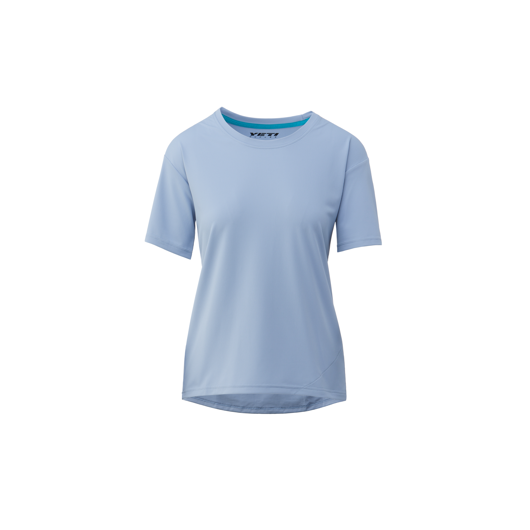 YETI W&#39;S Vista S/S Jersey XS
