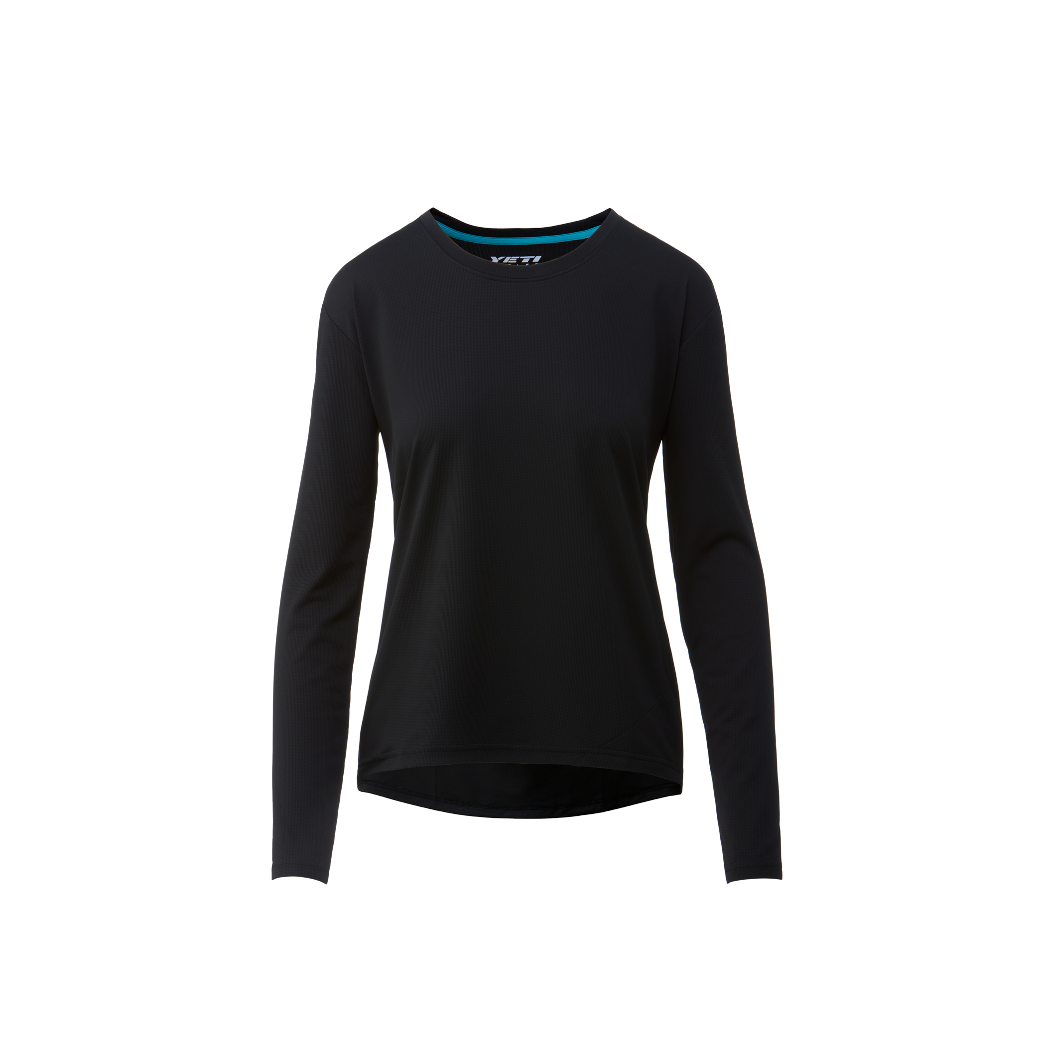 YETI W&#39;S Vista L/S Jersey S