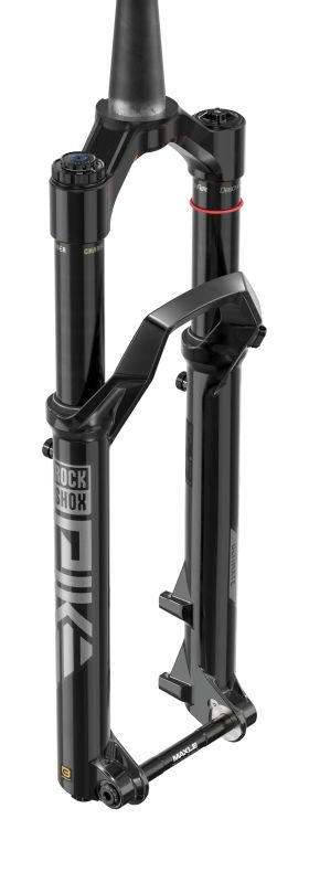 ROCK SHOX Pike Ultimate 29 140